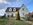 Rénovation passive par étapes à St Eusèbe (71)