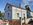 Rénovation globale BBC+ à Moncteau-les-Mines (71)