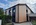 Rénovation passive par étapes