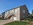 Rénovation globale BBC+ à Sanvignes-les-Mines (71)