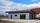 Construction d'une maison passive