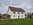 Rénovation globale BBC+ à Sennecey-le-Grand (71)