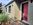 Rénovation globale à St Eusèbe (71)