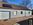 Rénovation BBC par étape à Saint-Vallier (71)