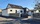 Rénovation BBC à Saint-Vallier (71)