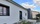 Rénovation globale BBC+ à Montceau-les-Mines (71)