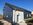 Rénovation globale BBC + à Saint Vallier (71)