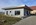 Construction d'une maison passive
