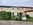 Rénovation BBC+ d'une maison mitoyenne à Crêches-sur-Saône (71)